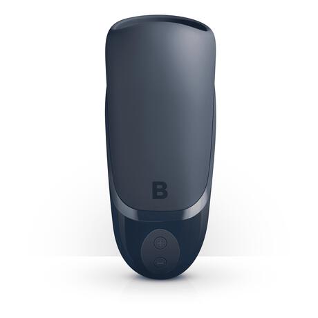 Boners Vibrerende Blowjob Masturbator