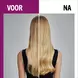 Gliss Full Hair Wonder Anti-Klitspray 200 ML