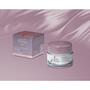 Louis Widmer Crème Vitalisante Licht Geparfumeerd 50 ML