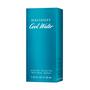 Davidoff Cool Water Men Eau De Toilette 40 ML