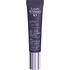 Louis Widmer Proderm Oogomtrekgel Licht Geparfumeerd 15 ML