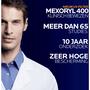 La Roche-Posay Anthelios UVMune 400 Hydraterende Zonnecrème SPF50+ 50 ML