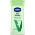 Vaseline Intensive Care Aloe Soothe Bodylotion 200 ML