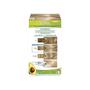 Garnier Nutrisse Crème Permanente Haarverf 9 Zeer Licht Blond