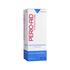 Perio Aid Intensive Care Mondspoeling