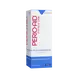 PERIO•AID Intensive Care Mondspoeling 500 ML