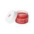 W7 Sweet Dreams overnight Lip Mask Cherry Swirl