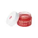 W7 Sweet Dreams Overnight Lip Mask Cherry Swirl