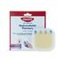 HeltiQ Hydrocolloid Pleisters 5 stuks