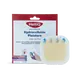 HeltiQ Hydrocolloid Pleisters 5 stuks