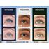 Maybelline New York Lash Sensational Sky High Mascara High 785 Navy Blue