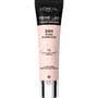 L'Oréal Paris Prime Lab Primer Pore Minimizer
