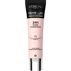L'Oréal Paris Prime Lab Primer Pore Minimizer