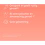 Valdispert Stress Moments 20 tabletten