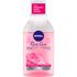 NIVEA Rose Care Micellair Water met Rozenwater 400 ML