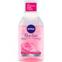 NIVEA Miccelair Rose Water 400 ML
