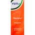 VSM Nisyleen Druppels 50 ML