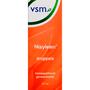 VSM Nisyleen Druppels 50 ML