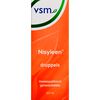 VSM Nisyleen Druppels 50 ML