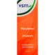 VSM Nisyleen Druppels 50 ML