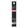 e.l.f. O Face Satin Lipstick Feeling Myself