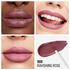 Rimmel London Lasting Mega Matte Liquid Lipstick 900 Ravishing Rose