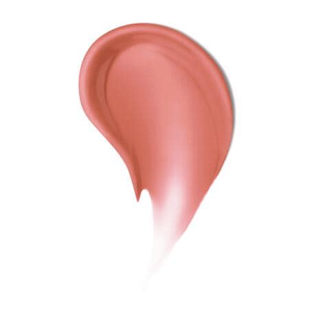 Maybelline New York Teddy Tint Lipstick 10 Current Mood