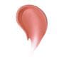 Maybelline New York Teddy Tint Lipstick 10 Current Mood