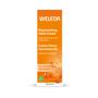 Weleda Duindoorn Handcrème 50 ML