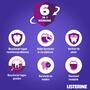Listerine® Total Care Teeth Protection Mondspoeling 500 ML