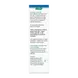A.Vogel Cinuforce Neusspray Sterk Menthol 20 ML