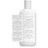 Dr. Organic Tea Tree Body Wash 250 ML