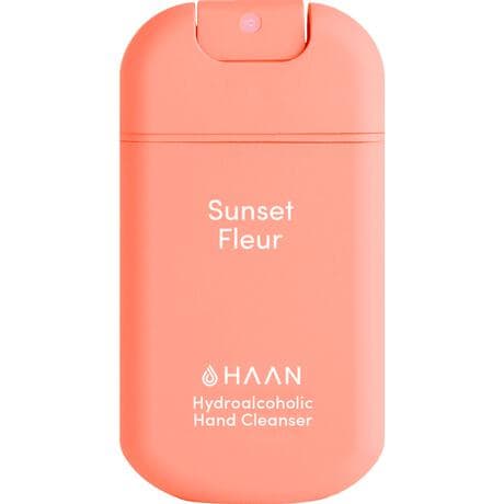 HAAN Sunset Fleur Handspray 30 ML