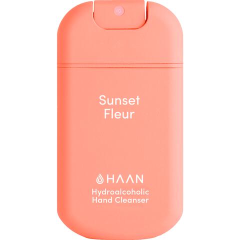 HAAN Sunset Fleur Handspray 30 ML