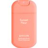 HAAN Sunset Fleur Handspray 30 ML