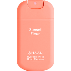 HAAN Sunset Fleur Handspray 30 ML