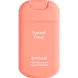HAAN Sunset Fleur Handspray 30 ML