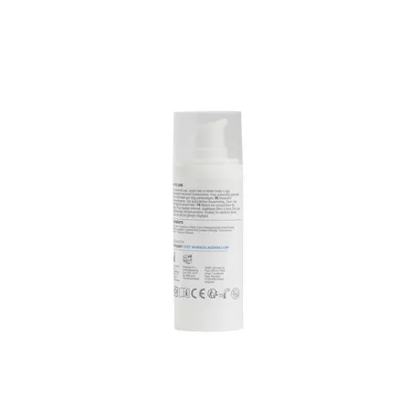 Gladskin Eczemact Cream 30 ML