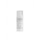 Gladskin Eczemact Cream 30 ML