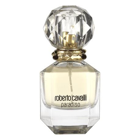Roberto Cavalli Paradiso eau de parfum 30 ML