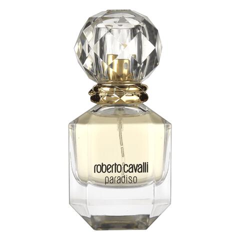 Roberto Cavalli Paradiso eau de parfum 30 ML