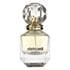 Roberto Cavalli Paradiso eau de parfum 30 ML