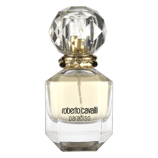 Roberto Cavalli Paradiso Eau De Parfum 30 ML