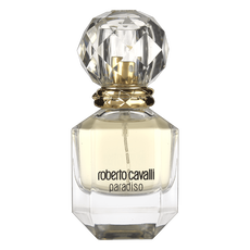 Roberto Cavalli Paradiso eau de parfum 30 ML