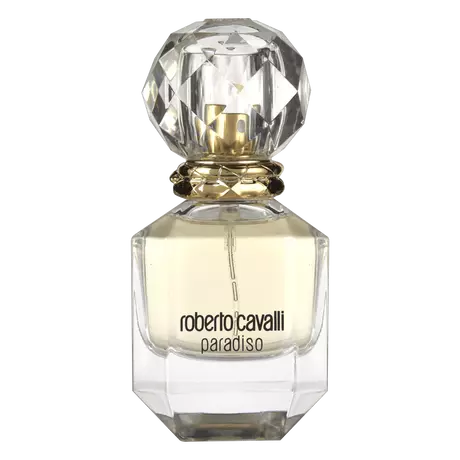 Roberto Cavalli Paradiso Eau De Parfum 30 ML