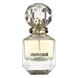 Roberto Cavalli Paradiso Eau De Parfum 30 ML