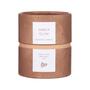 Etos Geurkaars Amber Glow 