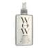 Color Wow Dream Coat Supernatural Spray 200 ml