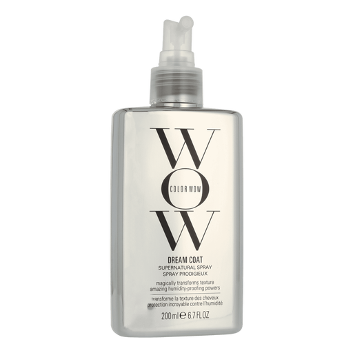 Color Wow Dream Coat Supernatural Spray 200 ML