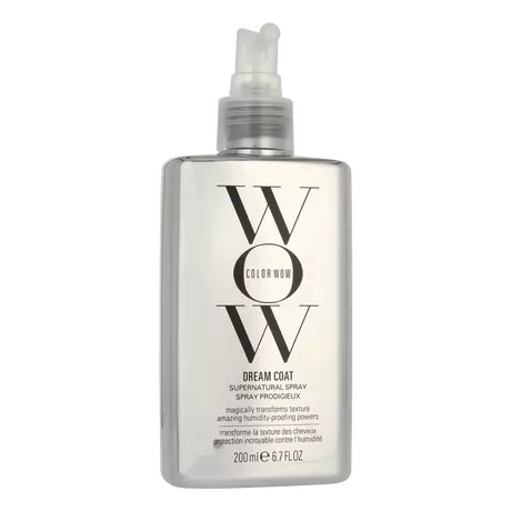 Color Wow Dream Coat Supernatural Spray 200 ML